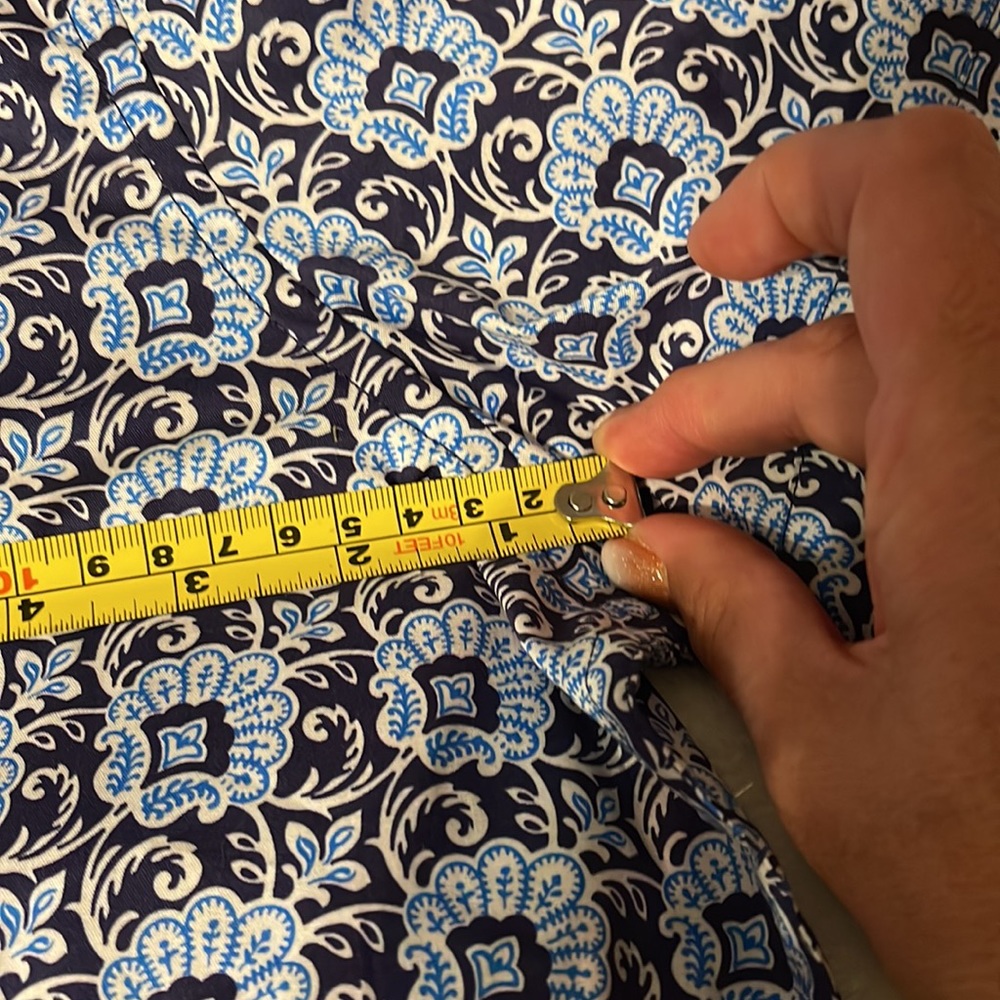 Robert Graham NWT Jolyville Mens Shirt - Picture 7 of 8